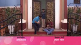 Bhabi Ji Ghar Par Hain S01 E2285 11th March 2024