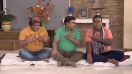 Bhabi Ji Ghar Par Hain S01 E2286 12th March 2024