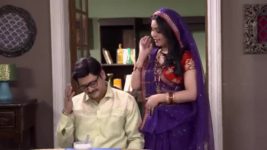 Bhabi Ji Ghar Par Hain S01 E2287 13th March 2024