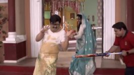 Bhabi Ji Ghar Par Hain S01 E2292 20th March 2024