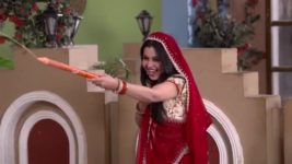 Bhabi Ji Ghar Par Hain S01 E2294 22nd March 2024