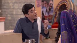 Bhabi Ji Ghar Par Hain S01 E2296 26th March 2024