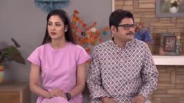 Bhabi Ji Ghar Par Hain S01 E2298 28th March 2024