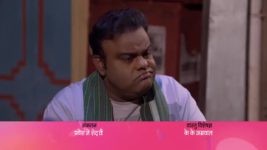 Bhabi Ji Ghar Par Hain S01 E2300 1st April 2024