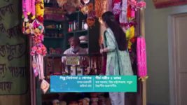 Bhaggolokkhi S01E01 Meet Bhagya and Bodhi Full Episode