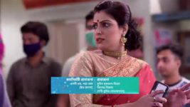 Bhaggolokkhi S01E102 Laxmi Stores Gets Raided? Full Episode