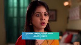 Bhaggolokkhi S01E104 Bhagya Placates Bodhi Full Episode