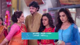 Bhaggolokkhi S01E105 New Role for Bhagya Full Episode