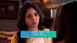 Bhaggolokkhi S01E107 Bhagya Berates Rusha Full Episode