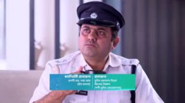 Bhaggolokkhi S01E114 Bhagya Faces Interrogation Full Episode