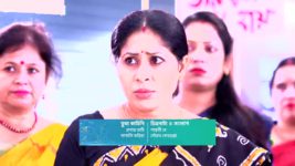 Bhaggolokkhi S01E116 Bodhi Buys Some Time Full Episode