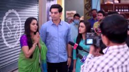 Bhaggolokkhi S01E117 Bhagya Gets Betrayed Full Episode