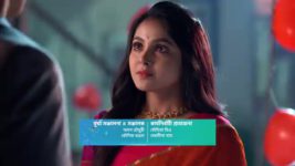 Bhaggolokkhi S01E120 Bodhi Proposes To Bhagya Full Episode