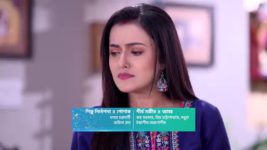 Bhaggolokkhi S01E123 Rusha Claims Victory Full Episode