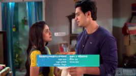 Bhaggolokkhi S01E124 Bodhi, Bhagya's Romantic New Year Full Episode