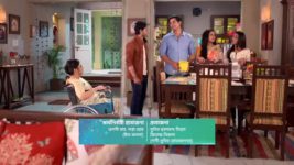 Bhaggolokkhi S01E125 Bodhi's Family Celebrate New Year Full Episode