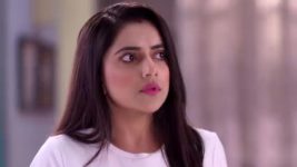 Bhaggolokkhi S01E141 Avik Helps Bhagya Full Episode