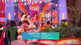 Bhaggolokkhi S01E142 Rohini's Despicable Act Full Episode