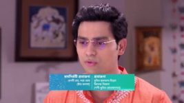 Bhaggolokkhi S01E144 Bhagya Defends Herself Full Episode