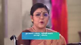 Bhaggolokkhi S01E145 Bhagya to Pursue MBA Full Episode