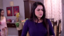 Bhaggolokkhi S01E149 Bhagya Gets An Opportunity Full Episode