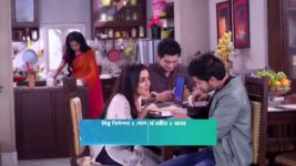 Bhaggolokkhi S01E150 Bodhi, Bhagya Get Caught Full Episode