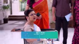 Bhaggolokkhi S01E151 Bhagya, Bodhi Get Romantic Full Episode