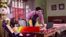 Bhaggolokkhi S01E155 Bhagya Begins Her Test Full Episode