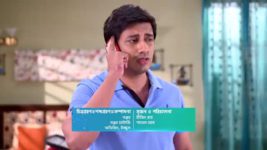 Bhaggolokkhi S01E25 A Heartbreak For Roop! Full Episode