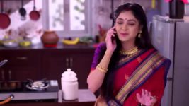 Bhaggolokkhi S01E56 Rusha's Shocking Demand Full Episode