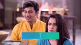 Bhaggolokkhi S01E60 Riya Hits Back! Full Episode