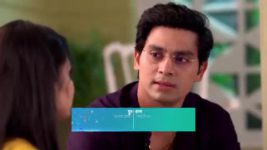 Bhaggolokkhi S01E61 Bodhi, Bhagya's Romantic Night! Full Episode