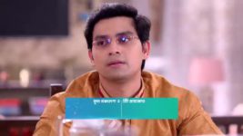 Bhaggolokkhi S01E62 Bhagya's Lightbulb Moment! Full Episode