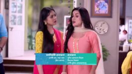 Bhaggolokkhi S01E66 Rohini's Evil Plan Full Episode