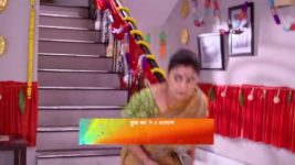 Bhaggolokkhi S01E68 Haimanti Humiliates Rusha! Full Episode