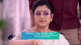 Bhaggolokkhi S01E74 Bad News for Himadri Full Episode