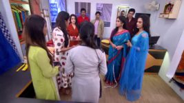 Bhaggolokkhi S01E75 Bhagya Saves the Day Full Episode