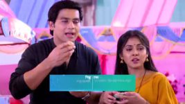 Bhaggolokkhi S01E80 Good News for Bhagya, Bodhi Full Episode