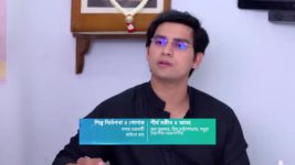 Bhaggolokkhi S01E81 A Shocker for the Sarkars Full Episode