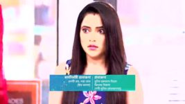 Bhaggolokkhi S01E83 Rusha Gets Worried Full Episode