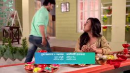 Bhaggolokkhi S01E84 Rusha Makes a Mistake! Full Episode