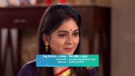 Bhaggolokkhi S01E85 A Shocking Sight for Bhagya Full Episode