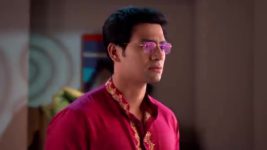 Bhaggolokkhi S01E86 Bhagya Faces Questions Full Episode