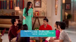 Bhaggolokkhi S01E93 Bodhi Confesses His Feelings? Full Episode