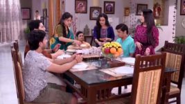 Bhaggolokkhi S01E96 Rusha's Elaborate Act Full Episode