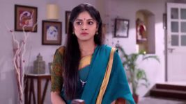 Bhaggolokkhi S01E97 Rusha's Schemes Up a Plot Full Episode