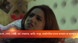 Bhojo Gobindo S01E07 Gobinda Makes a Promise Full Episode