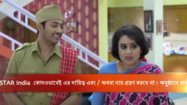 Bhojo Gobindo S01E08 Gobinda Has An Idea Full Episode