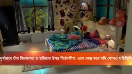 Bhojo Gobindo S02E27 Dali Recalls Her Past Full Episode