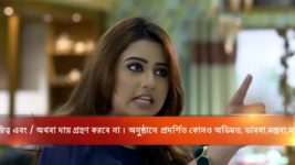 Bhojo Gobindo S02E34 Dali's Strict Orders Full Episode